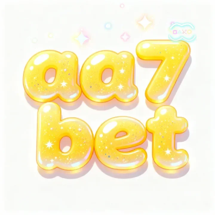 aa7bet logo
