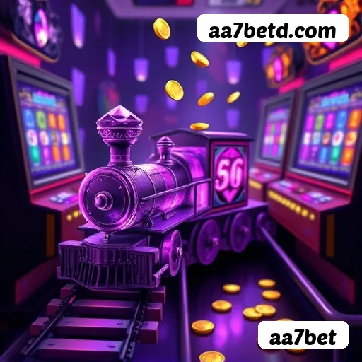 Requisitos sistema aa7bet APK Android