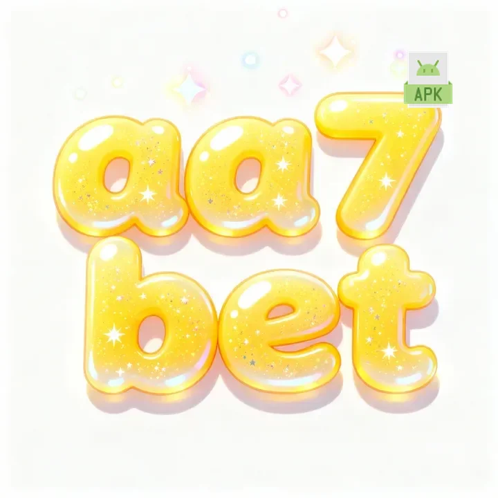 aa7bet APK Android Download Oficial