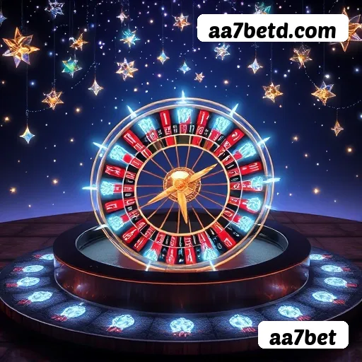 aa7bet App Mobile iOS Android Brasil