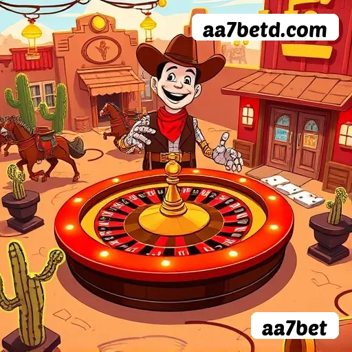 Notificações push aa7bet app