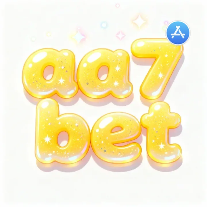 aa7bet App Mobile iOS Android