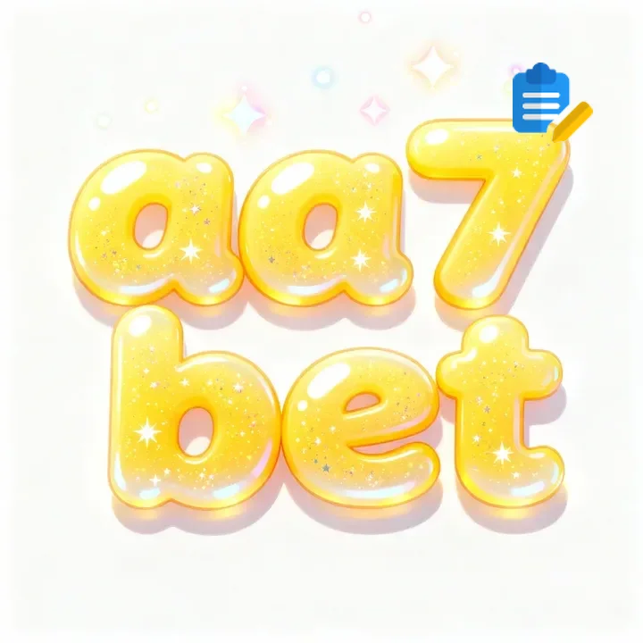 aa7bet Cadastro Rápido