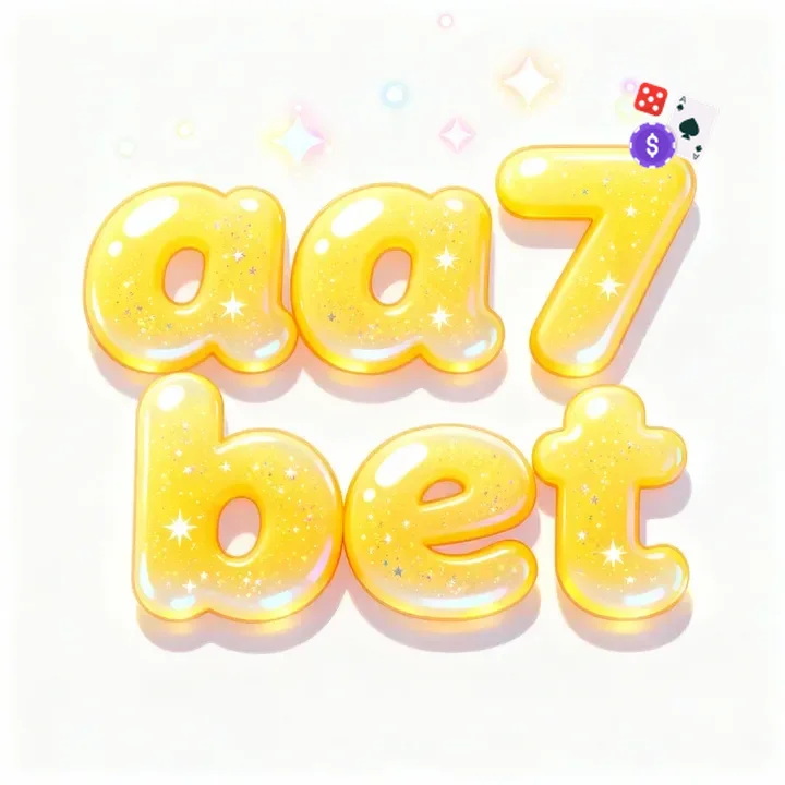 aa7bet Cassino Ao Vivo Dealers Brasileiros