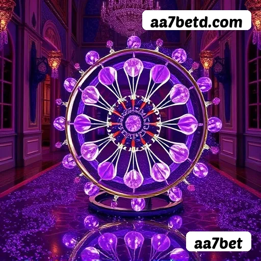 Segurança Certificada aa7bet Licença Curaçao