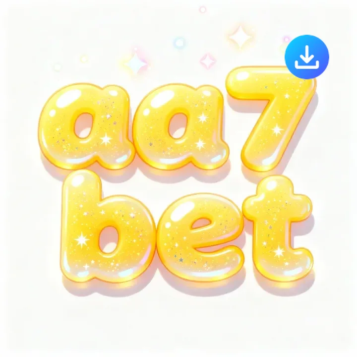 aa7bet Download App iOS Android