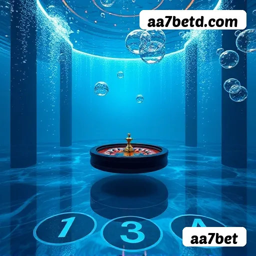 2.800+ Jogos Certificados aa7bet