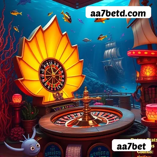 PIX Instantâneo 24/7 aa7bet Brasil