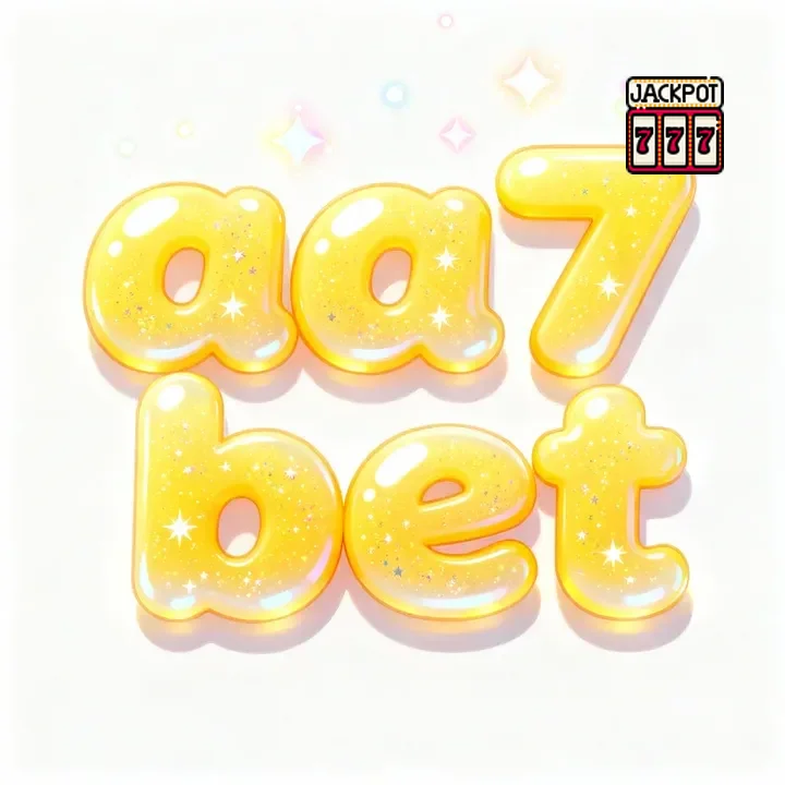 aa7bet Slots Online Máquinas Caça-Níqueis