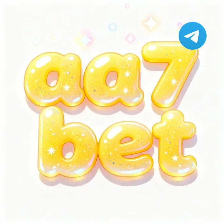 Telegram aa7bet
